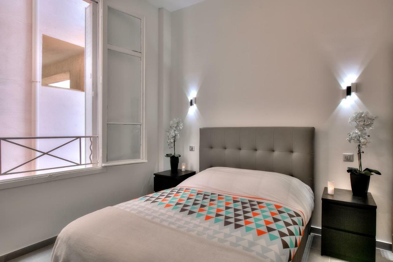 Apartamento Brand New Flat - 9min Walk To 